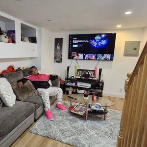 Meet your Posher, Erick